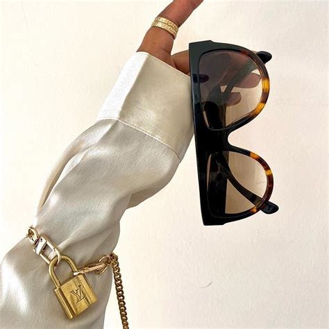 celine vapiana|who own celine sunglasses.